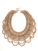 Gif bijoux